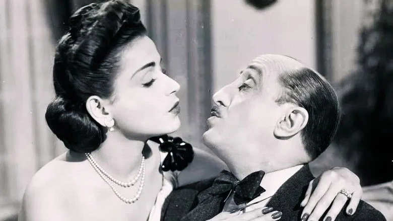 Banner for Un hombre solo no vale nada