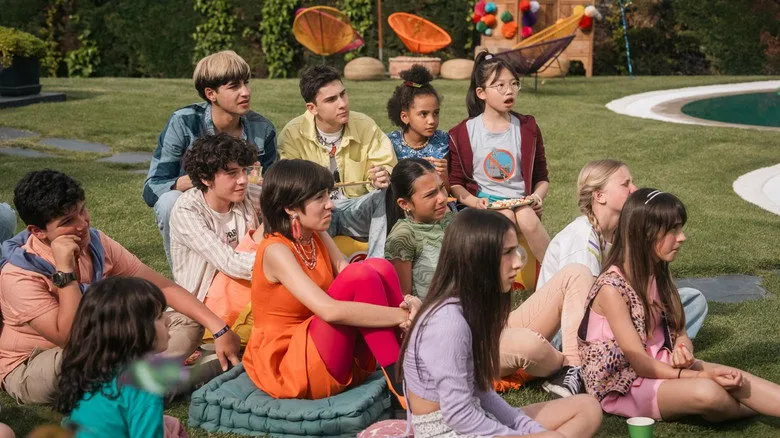 Banner for Uncle Trouble +2