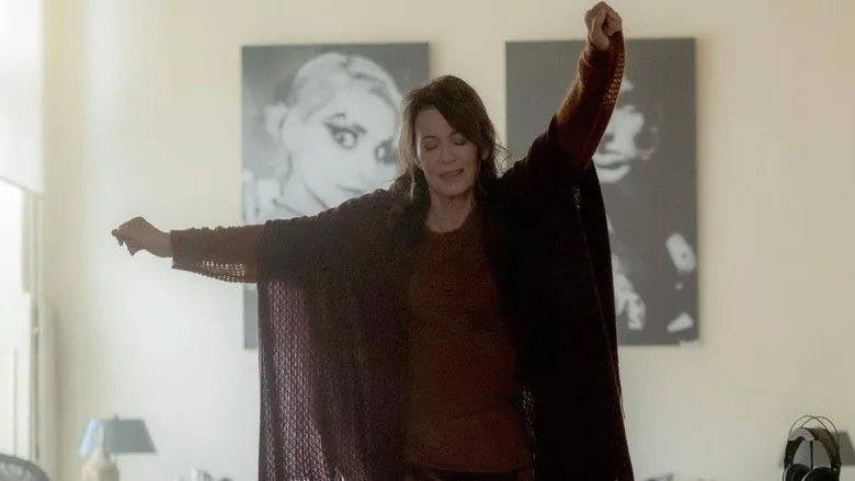 Banner for Und dann steht einer auf und öffnet das Fenster