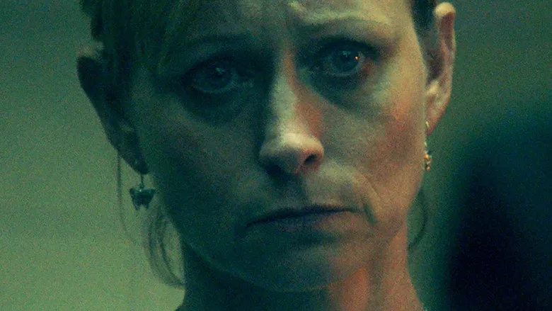 Banner for Under Suspicion: Kate McCann