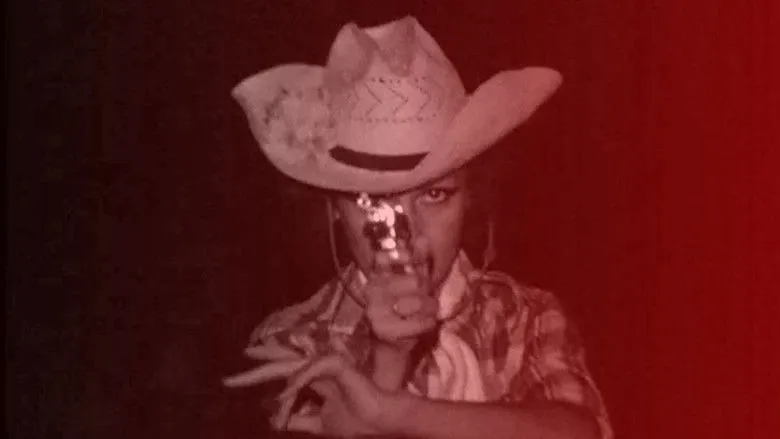 Banner for Under the Flags, the Sun