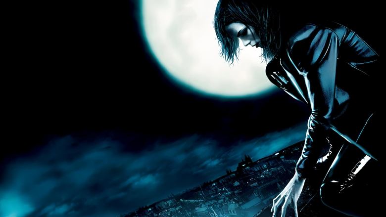 Banner for Inframundo