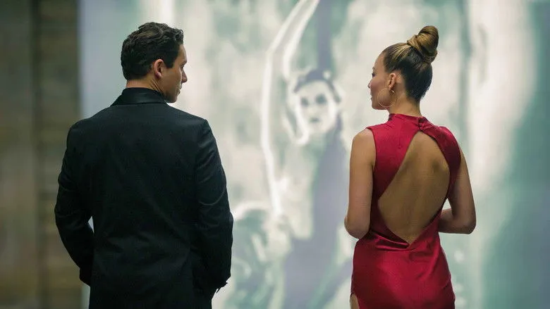 Banner for Un/Dressed