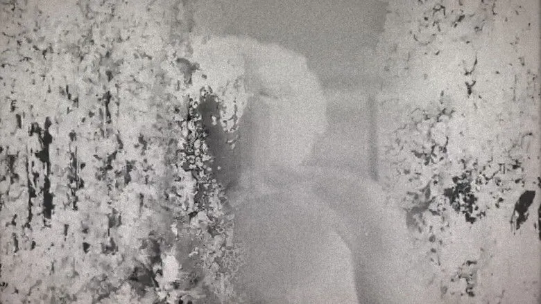 Banner for Unerasable!