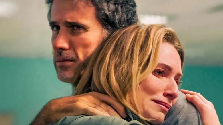 Banner for Unexplainable