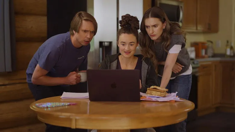 Banner for Universal