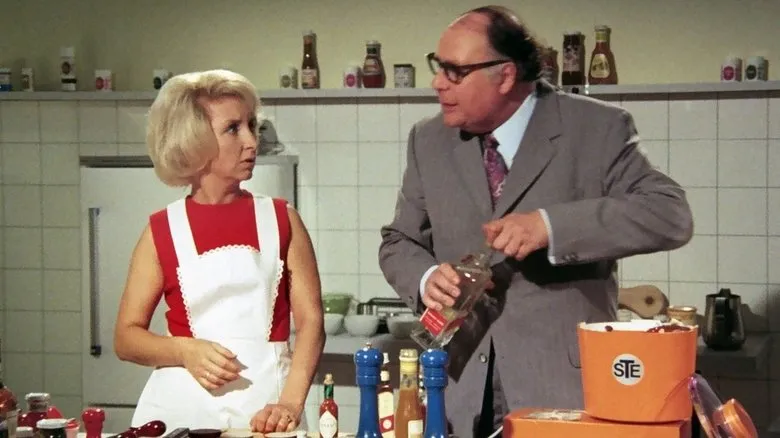 Banner for Unser Willi ist der Beste