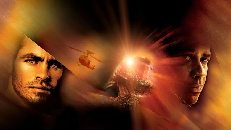 Banner for Unstoppable