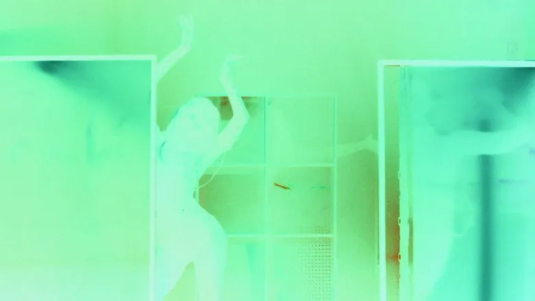 Banner for UNTIL YOU STOP BREATHING