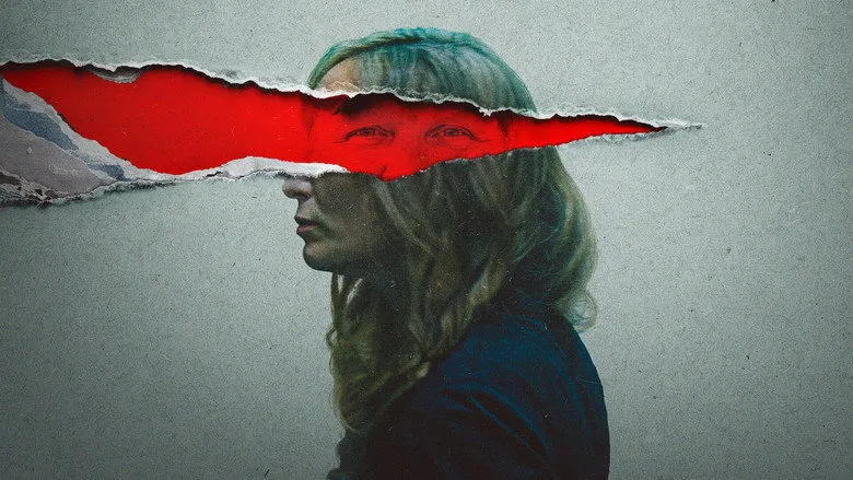 Banner for Untold: The Shooting at Hawthorne Hill