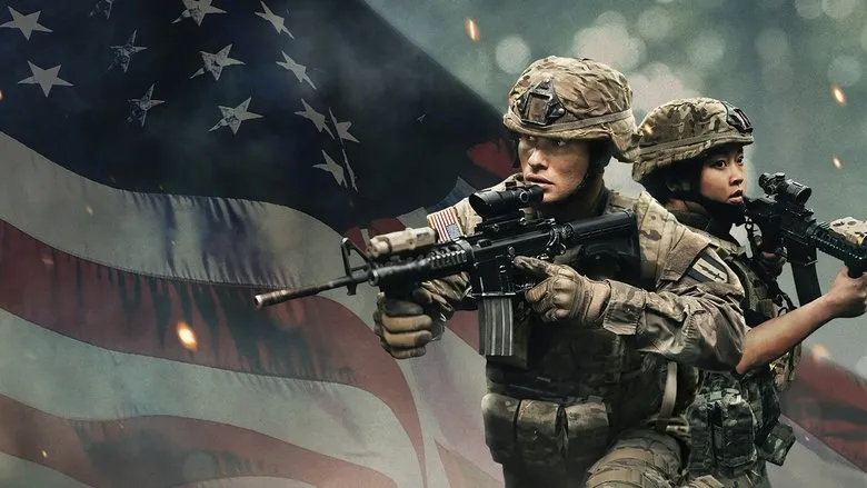 Banner for El Valiente