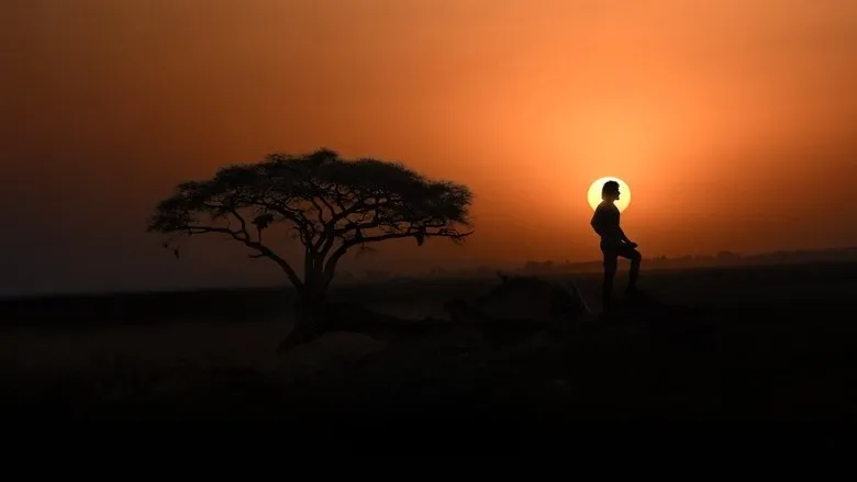 Banner for Vāranāsi