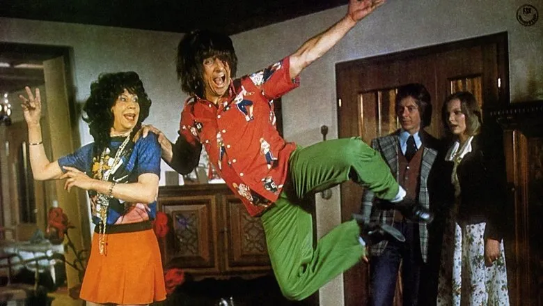 Banner for Varsity Playthings