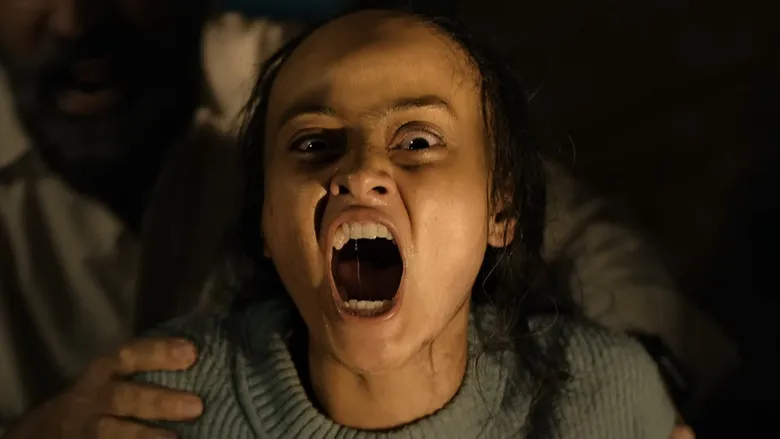 Banner for Vash Level 2