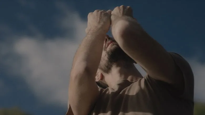 Banner for Vers l'absolu