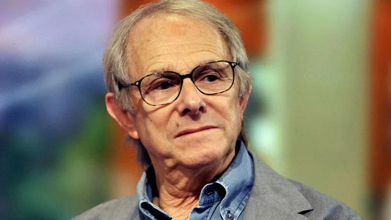 Banner for Ken Loach, un cinéaste en colère