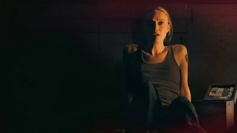 Banner for Regalo maldito