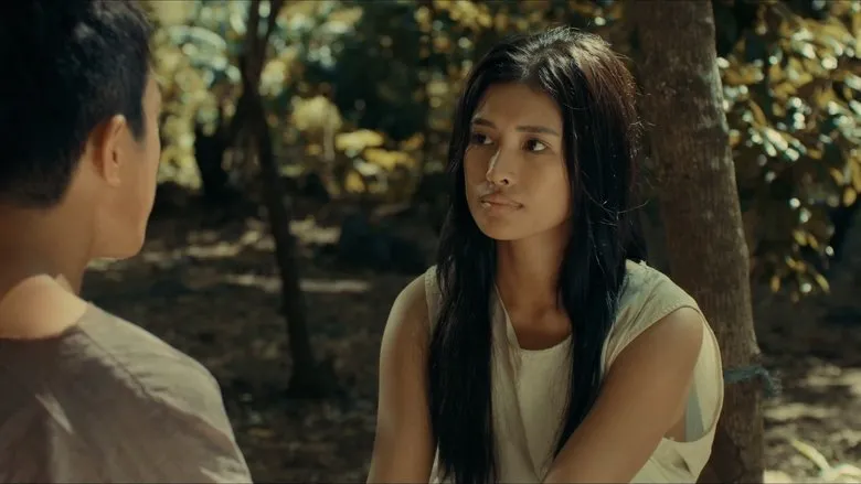 Banner for Victoria's Silver