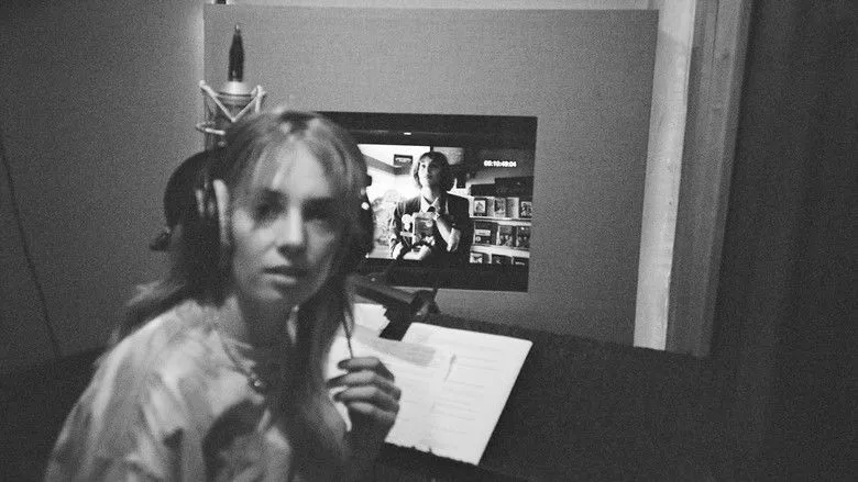 Banner for Videoheaven