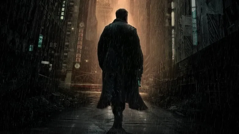 Banner for Virtual Revolution