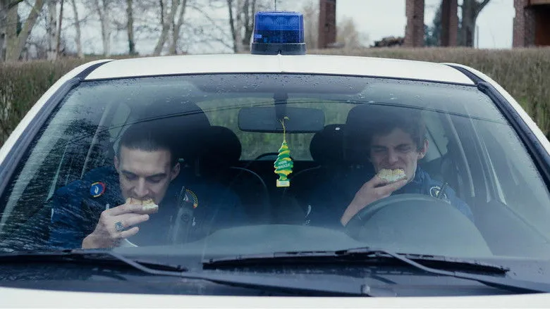 Banner for Vitrival – The Most Beautiful Village in the World