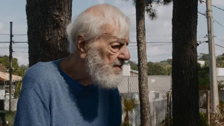 Banner for Vlavianos: Impulse and Reason