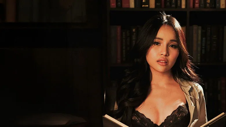 Banner for VMX Rewind: The Best Of VMX 2025