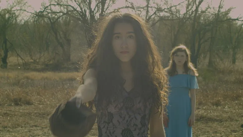 Banner for Wanted Guest