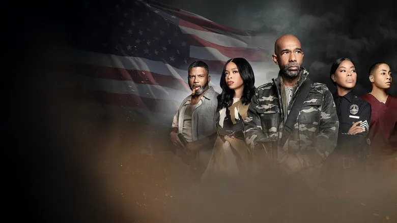 Banner for War Dawgz