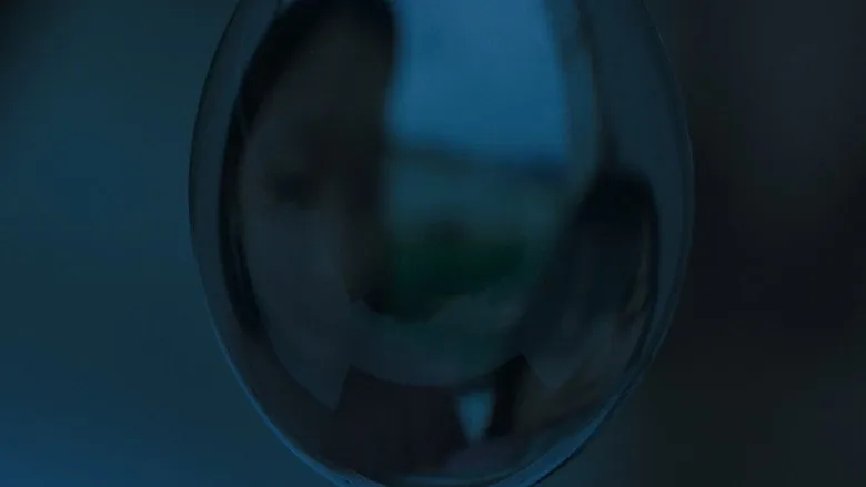 Banner for Waterdrop