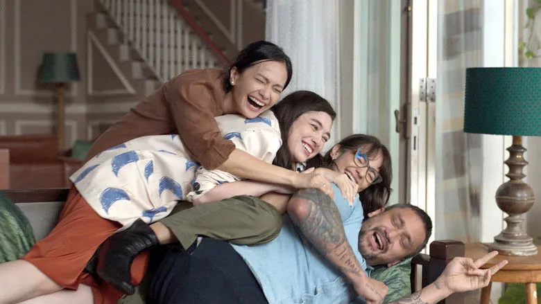 Banner for Wed or Wait