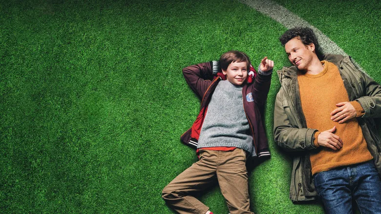 Banner for Weekend Rebels