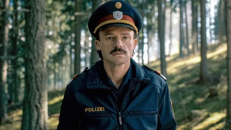 Banner for Wenn du wüsstest, wie schön es hier ist