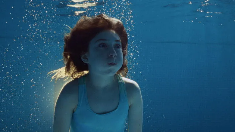 Banner for Wet Noodle