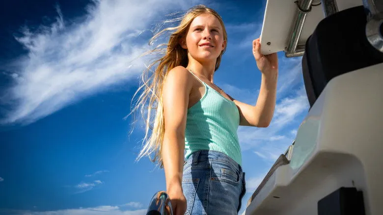 Banner for Whale Shark Jack