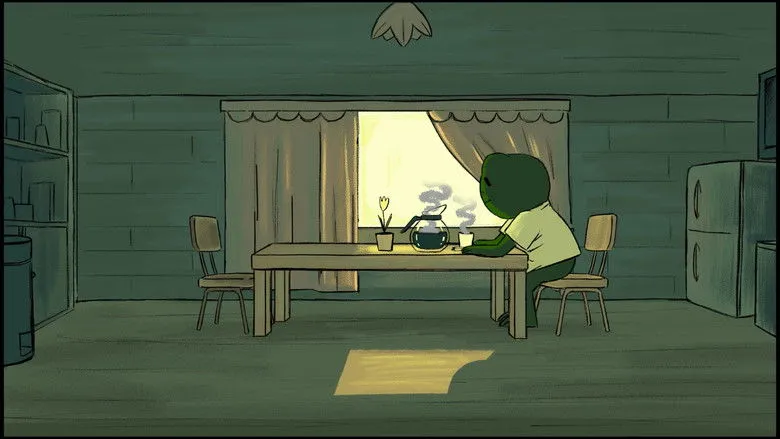 Banner for What’s a Star Without You?