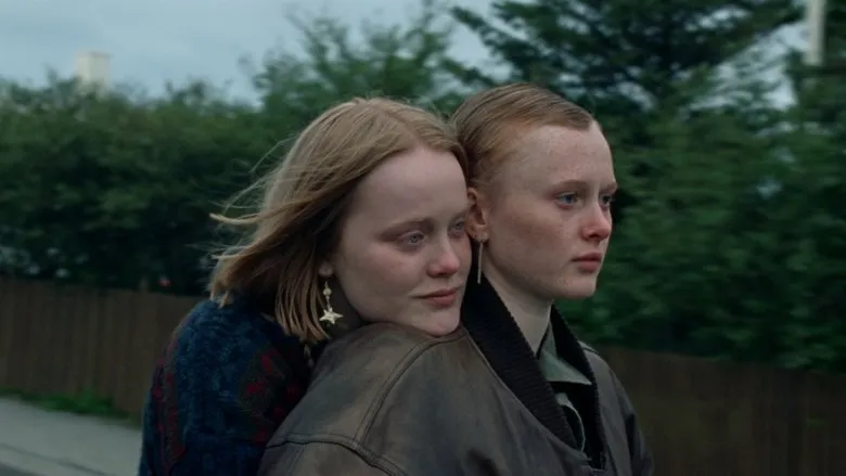 Banner for When the Light Breaks