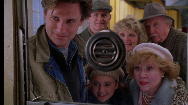 Banner for Pendant ton sommeil