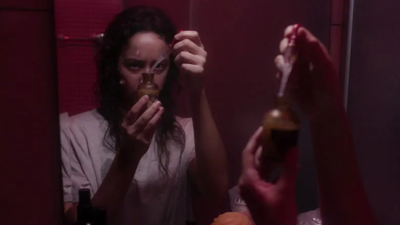 Banner for White-Hot Hives