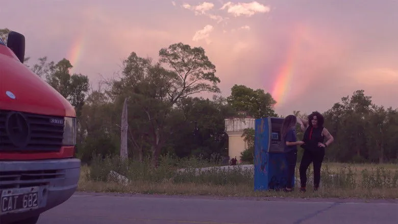 Banner for White Roses, Fall!