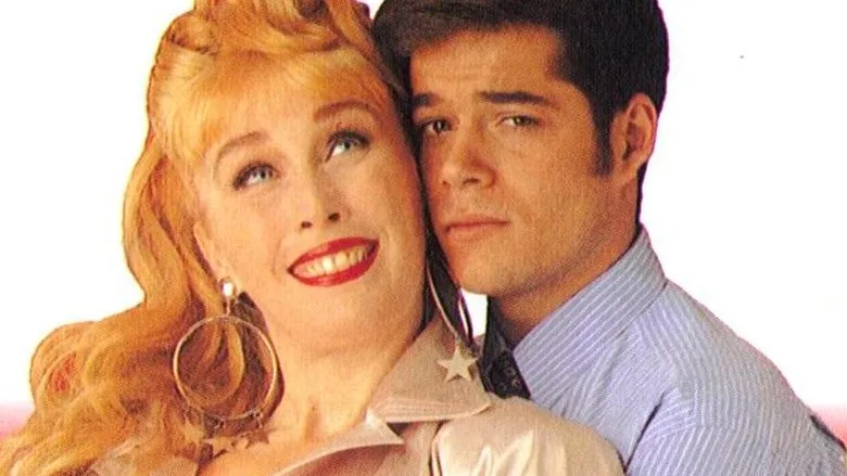 Banner for Why Do They Call It Love When They Mean Sex?