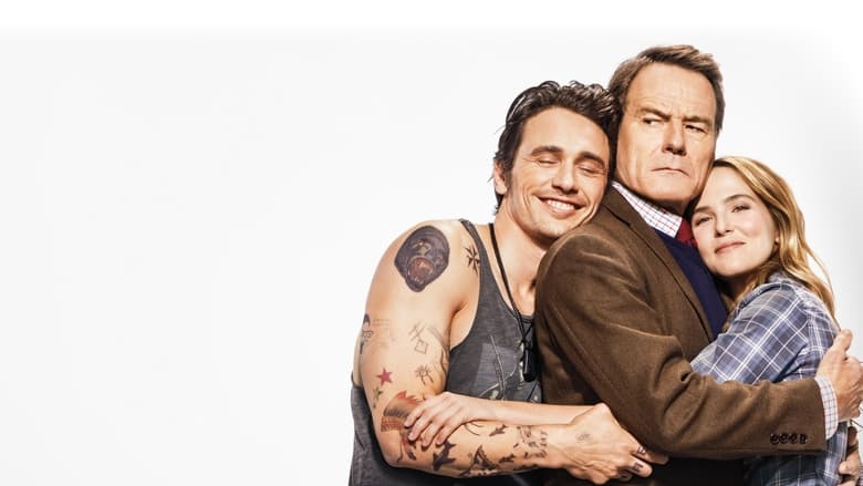 Banner for ¿Por qué él?