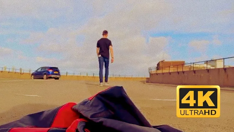 Banner for Wicked Ways