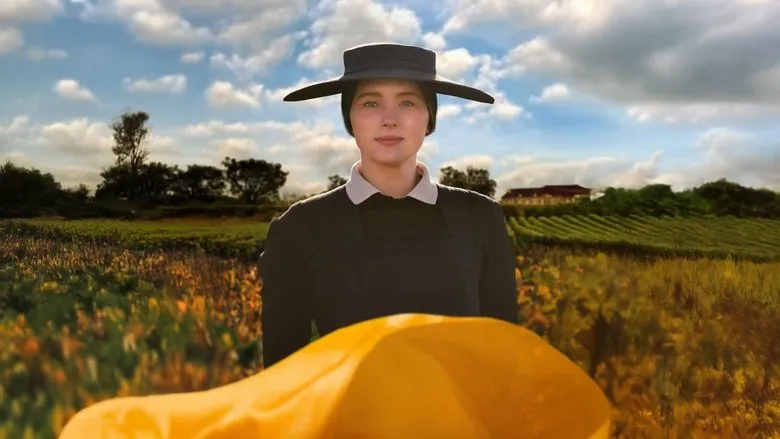 Banner for Widow Clicquot