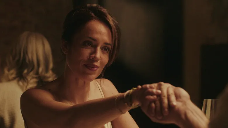 Banner for Wild Heart