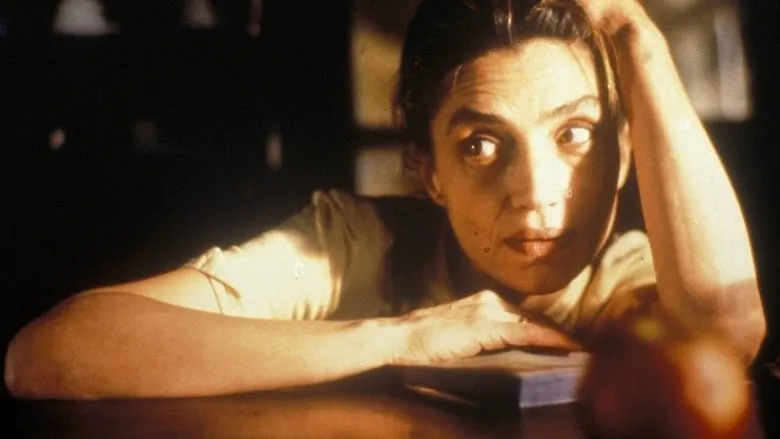 Banner for Wind with the Gone