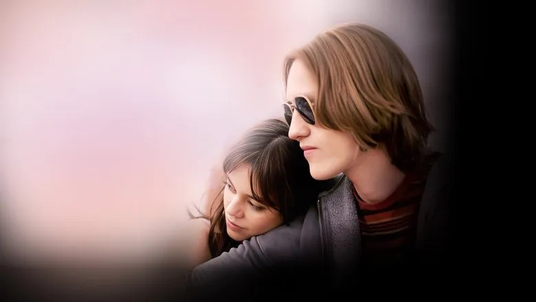 Banner for Winter Spring Summer or Fall