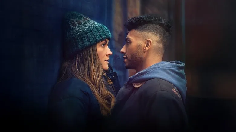 Banner for Wish You Were Here