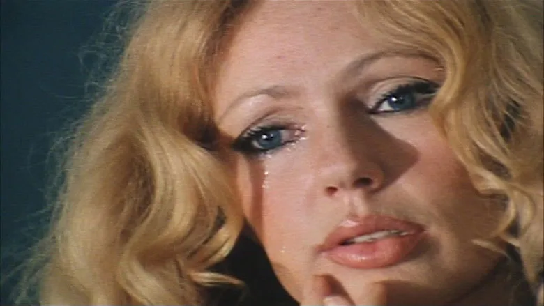 Banner for With Aunt It's Not a Sin