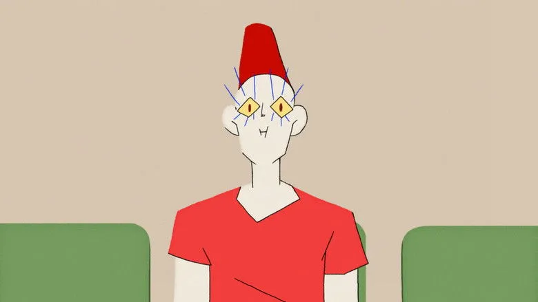 Banner for With Tapes and Toasts in the Car